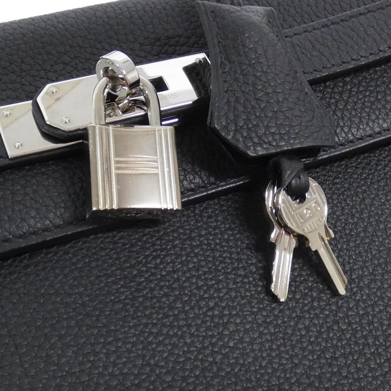 エルメス ケリー 32cm 028747CK バッグ