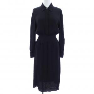 セオリー theory 01-0105511-050-902 ワンピース