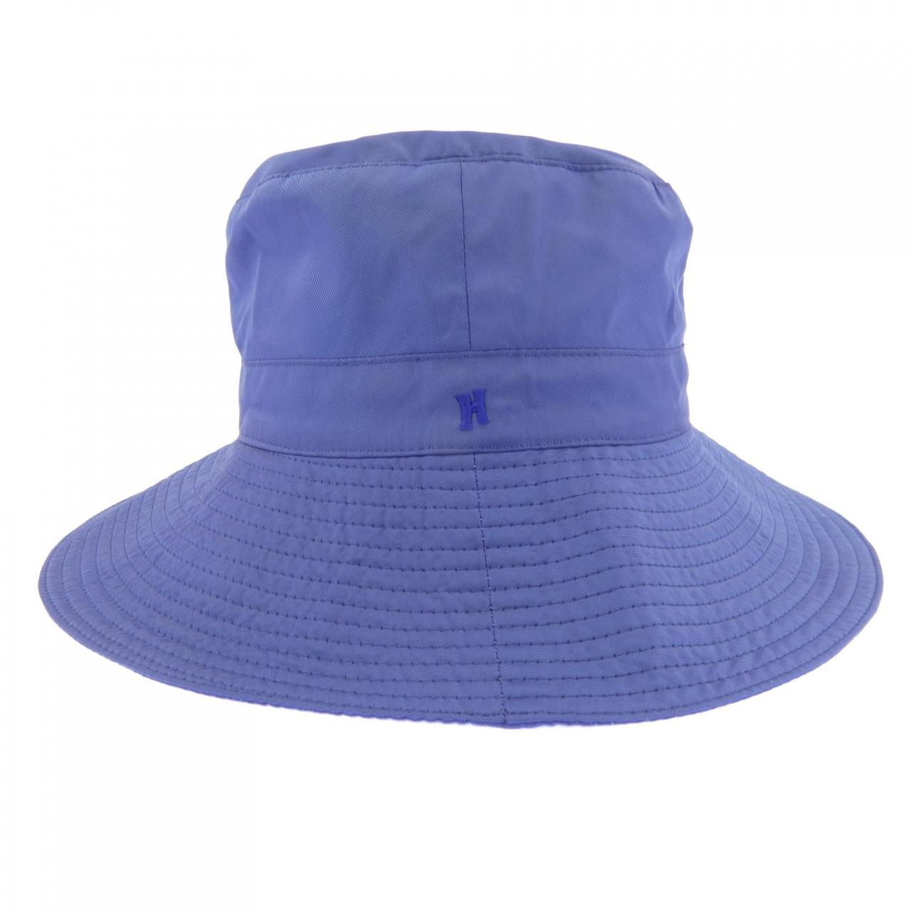 エルメス HERMES ハット