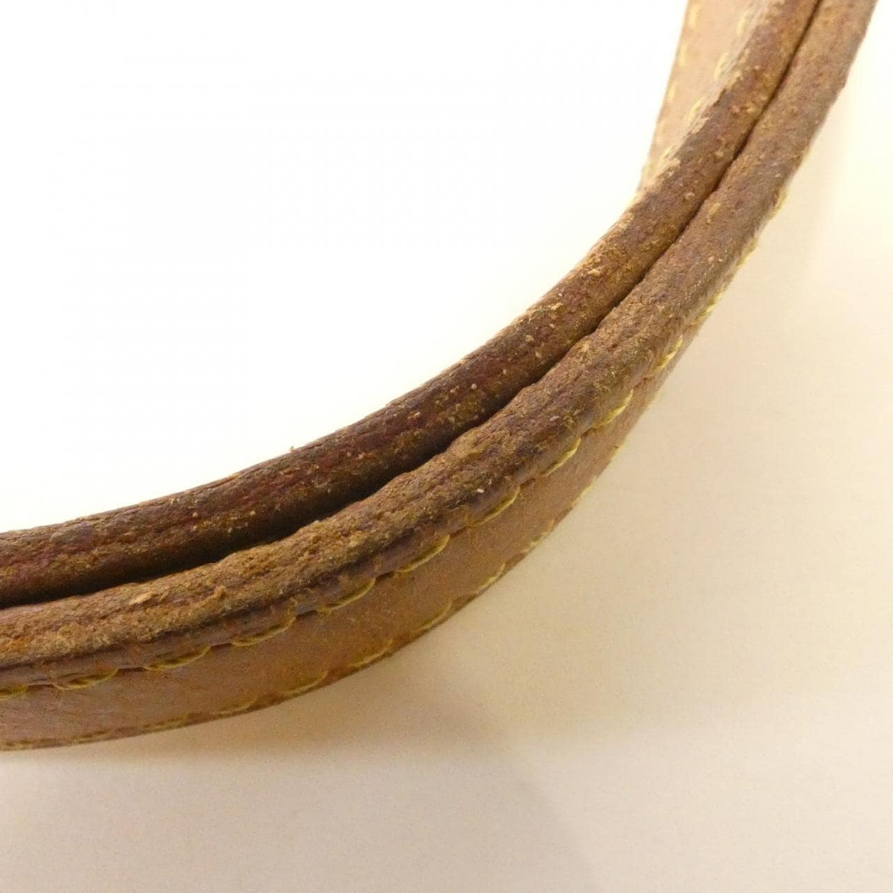 ルイヴィトン ダミエ アズール トータリー PM N51261 バッグ