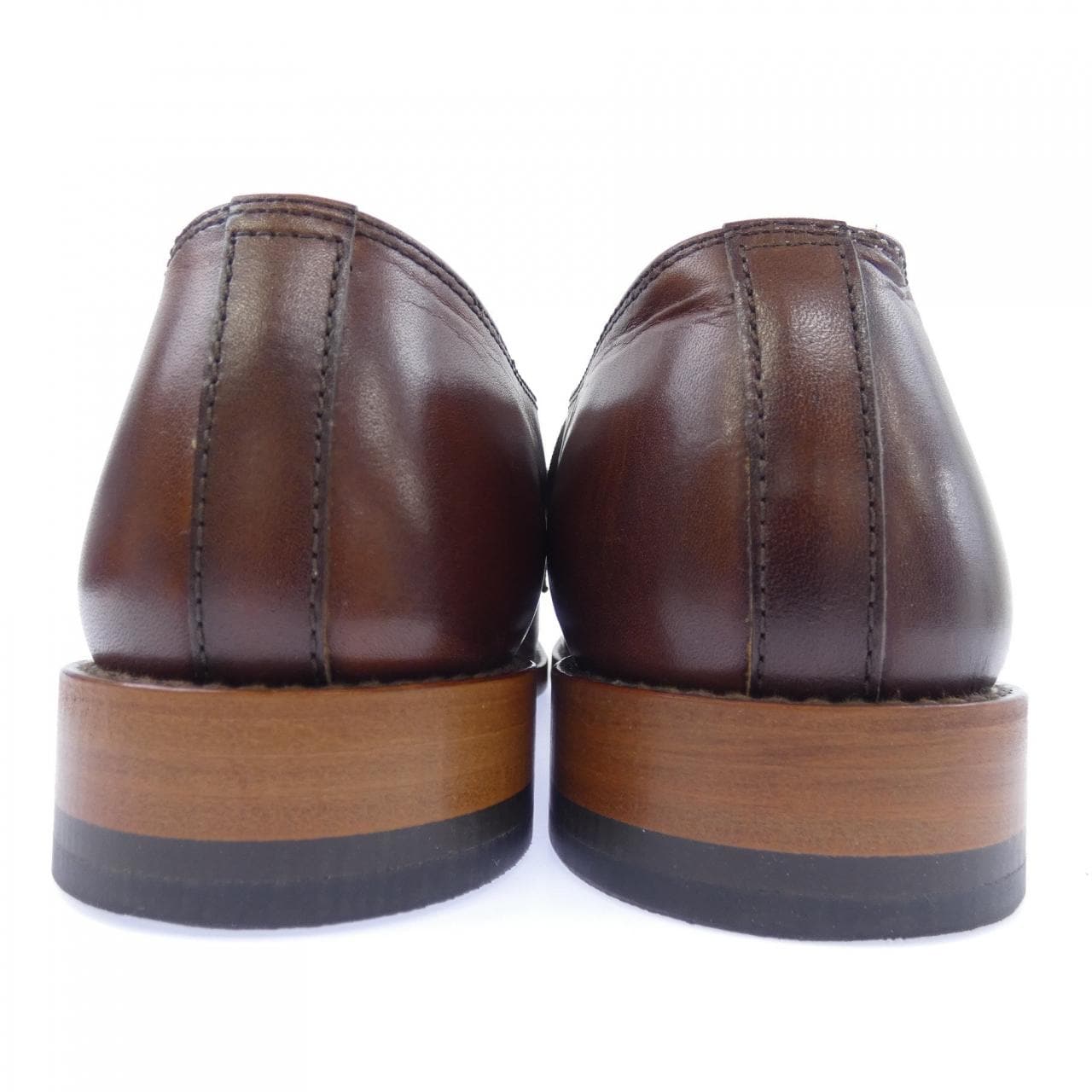 パドロネ PADRONE シューズ