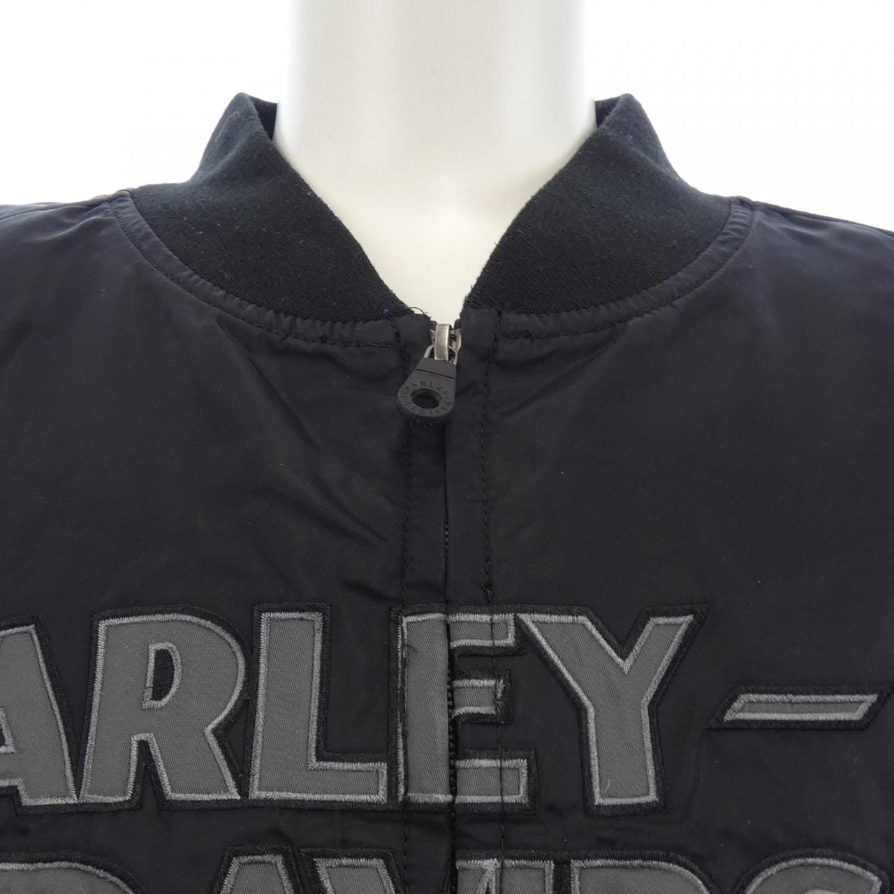 ハーレーダビッドソン HARLEY DAVIDSON ブルゾン