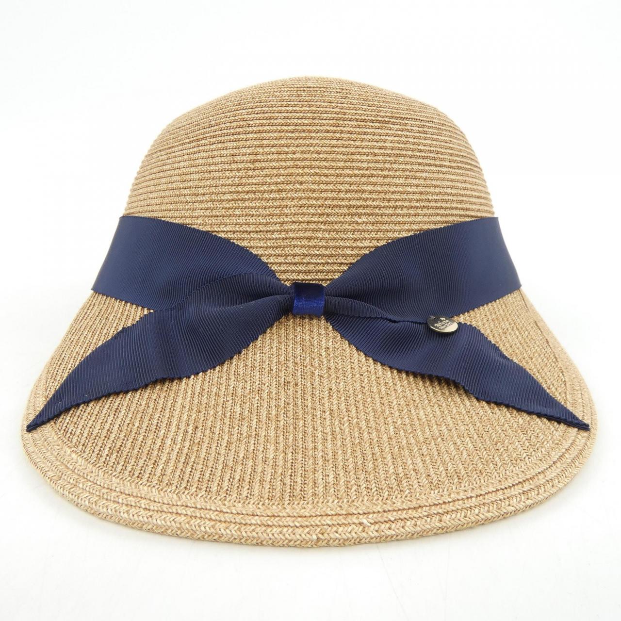 アシーナニューヨーク Athena NEW YORK ハット