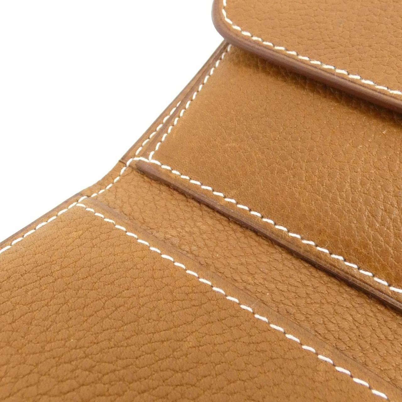 エルメス イリアード コンパクト 085324CK コインケース