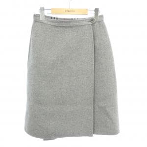 【ヴィンテージ】バーバリーズ Burberrys スカート