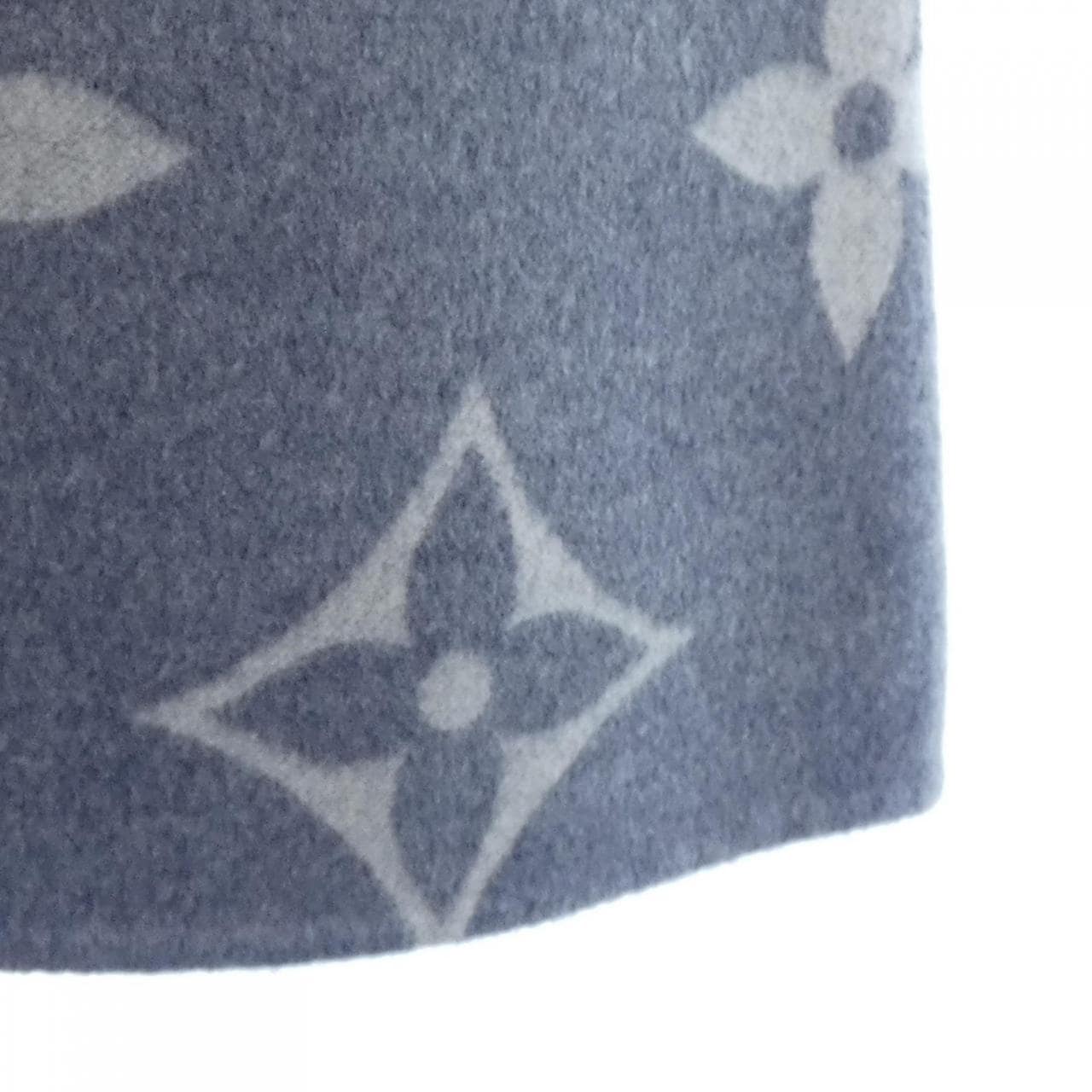 ルイヴィトン LOUIS VUITTON FLSK25TUV スカート