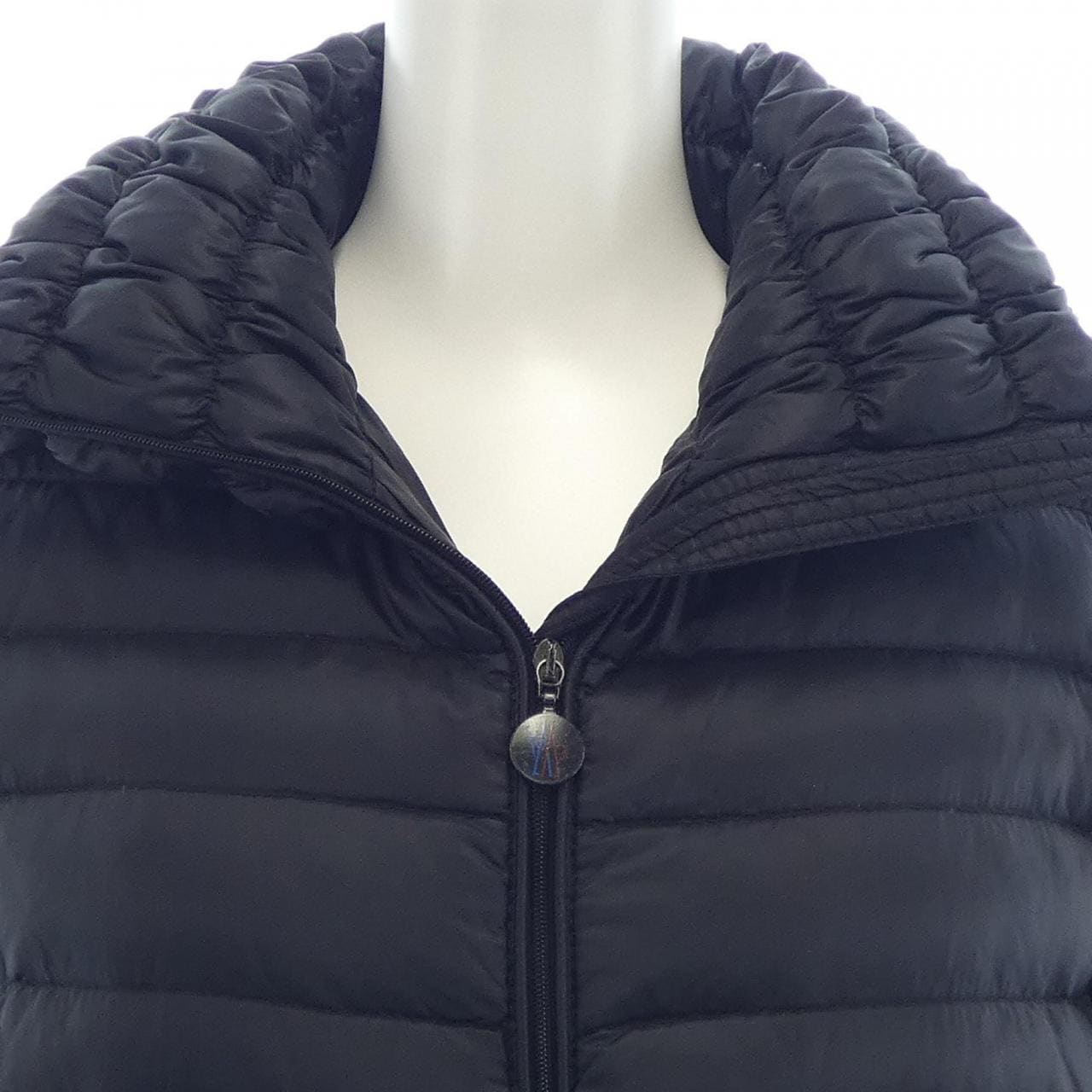 モンクレール MONCLER 53048 ZEIA ダウンコート