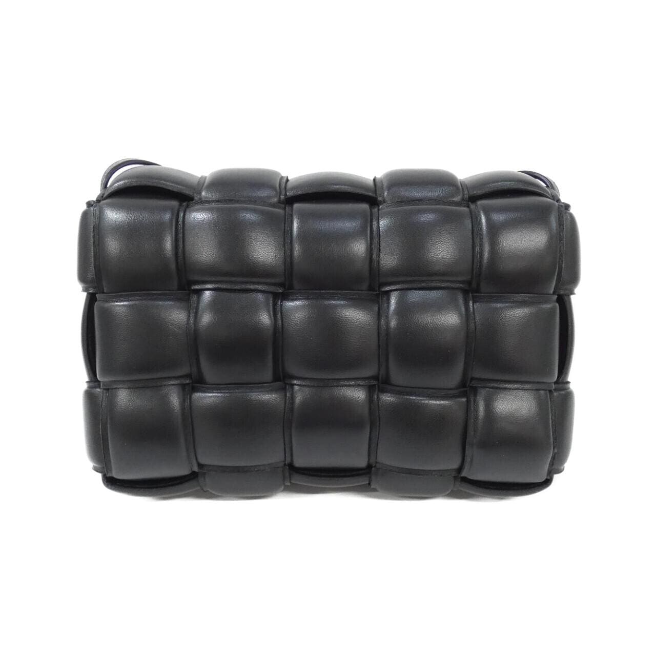 ボッテガヴェネタ 591970 VCQR1 ショルダーバッグ