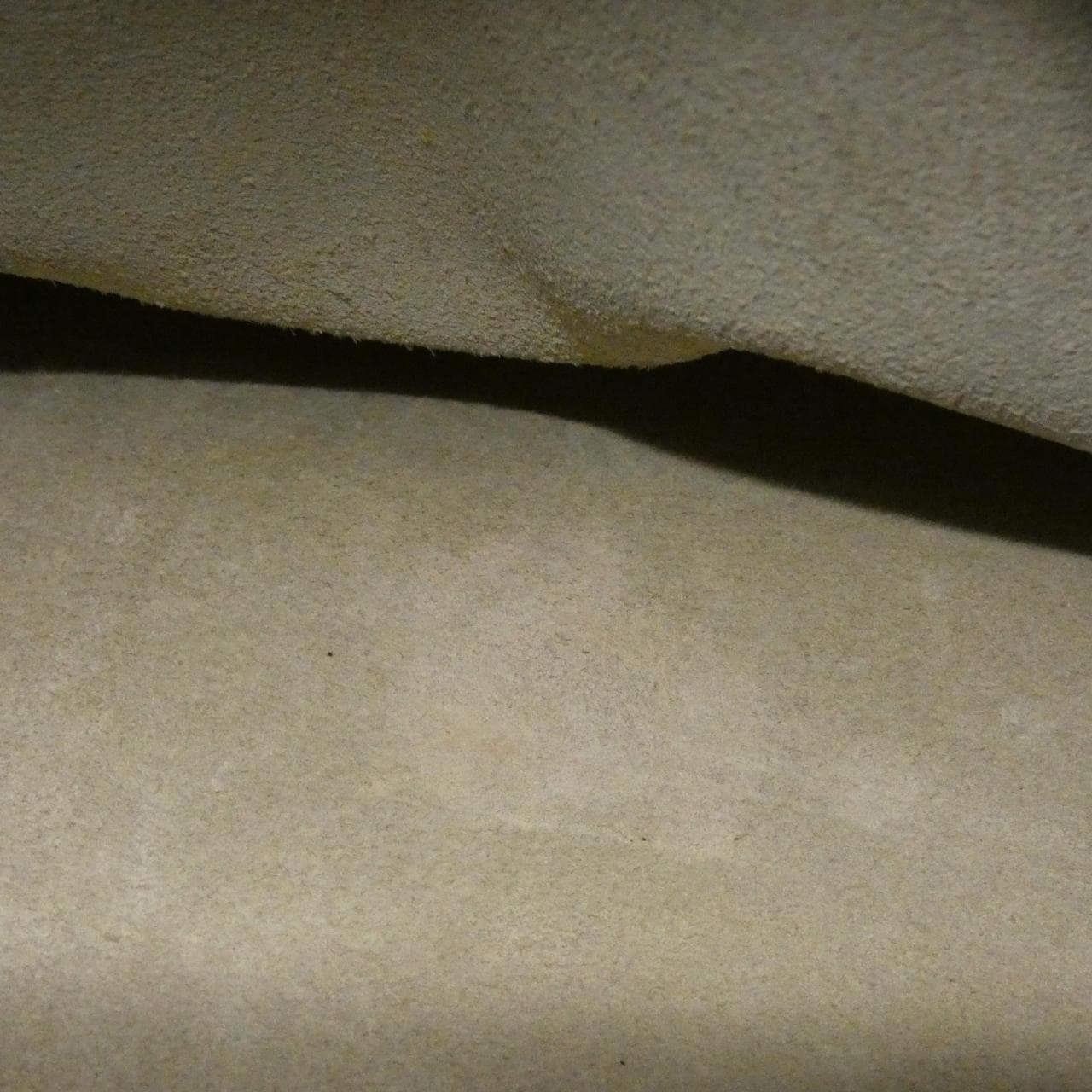 ルイヴィトン ロウキー ホーボー M25022 ショルダーバッグ