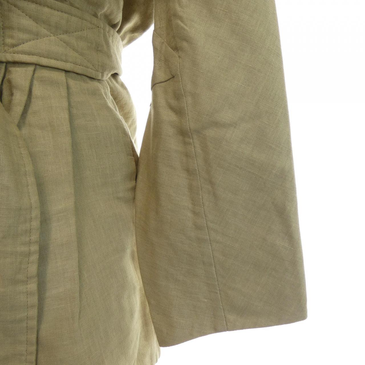 セリーヌ CELINE 2 5K30/5124 ジャケット