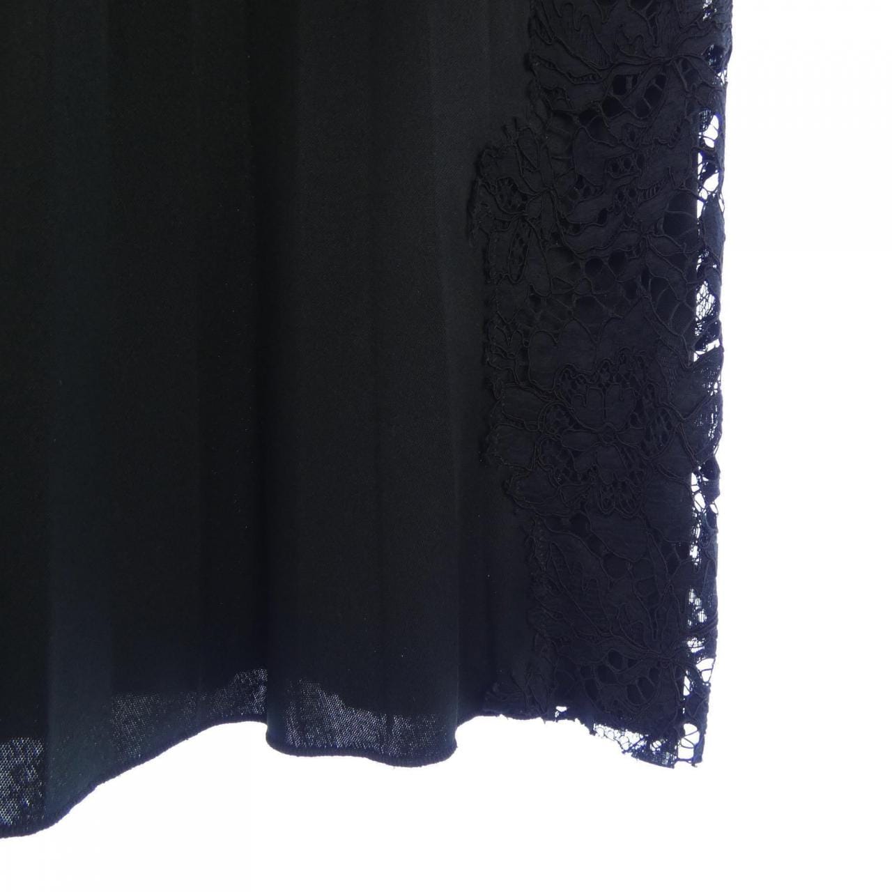 ヴァレンティノ VALENTINO スカート