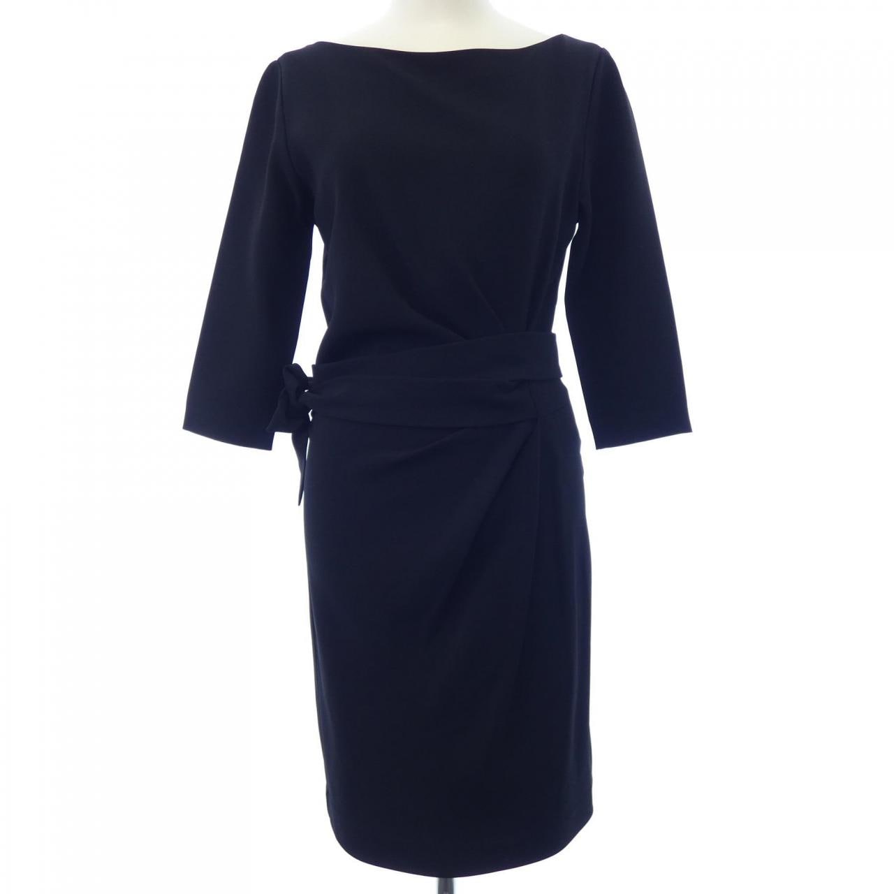 ダイアンフォンファステンバーグ DIANE vonFURSTENBERG ワンピース