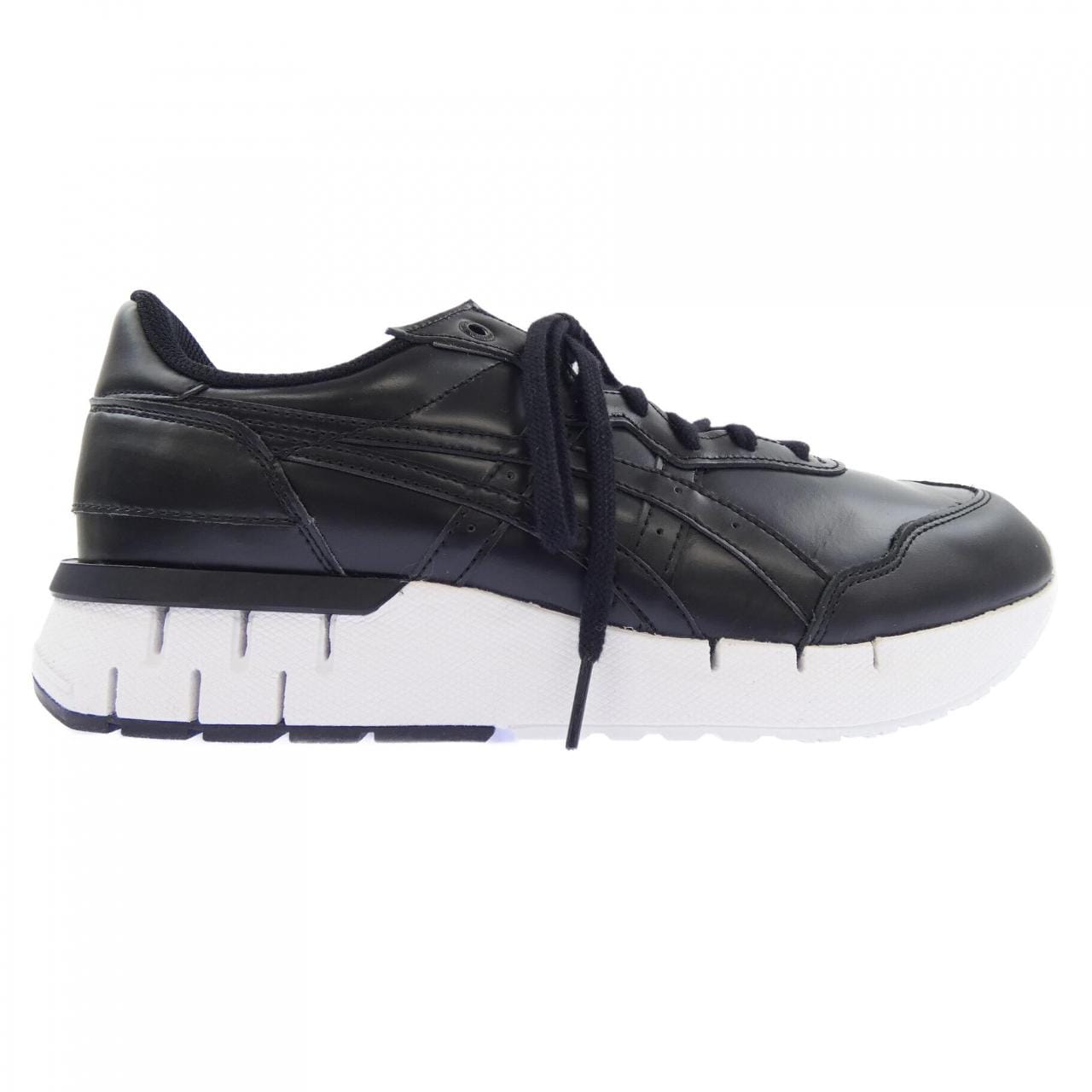 オニツカ タイガー ONITSUKA TIGER 1183A511 スニーカー