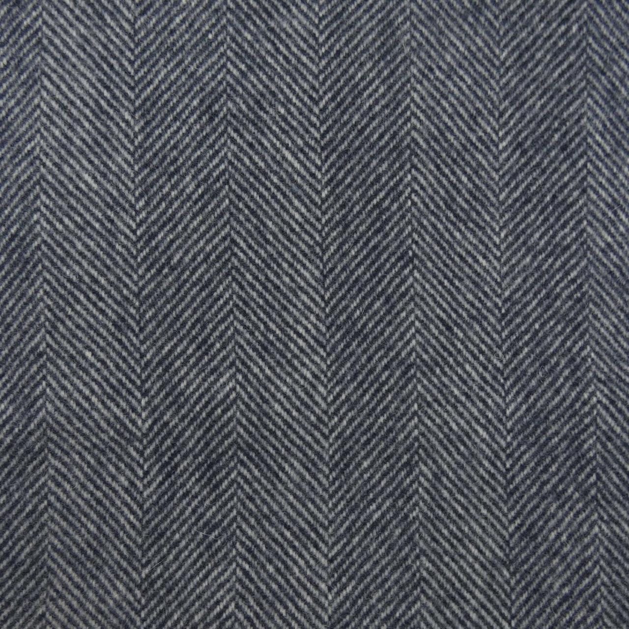 ROBERT FRASER MUFFLER