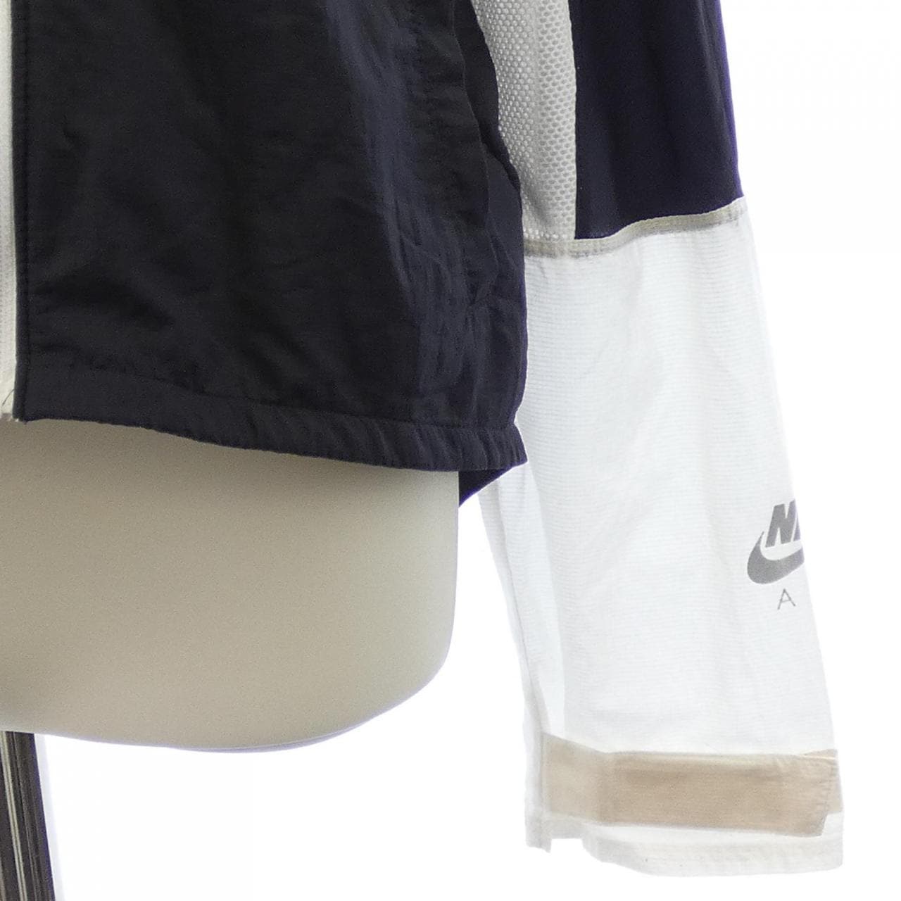 ナイキ NIKE DB4357-010 ジャケット