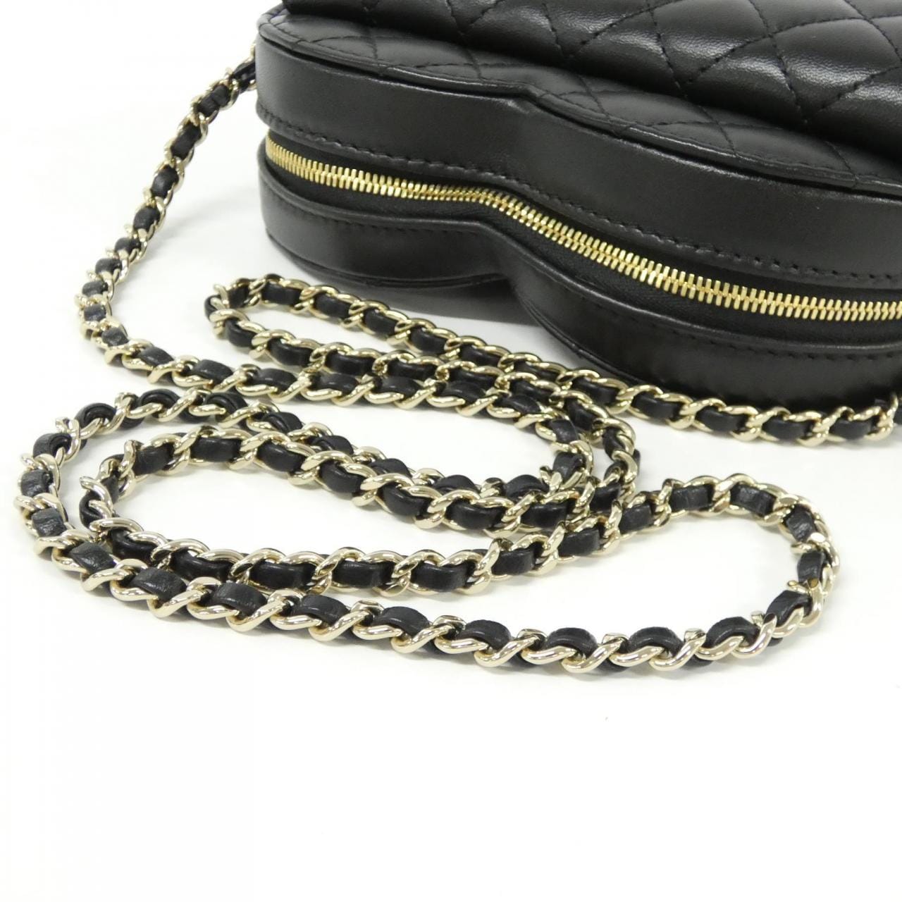 シャネル AS5764 ショルダーバッグ