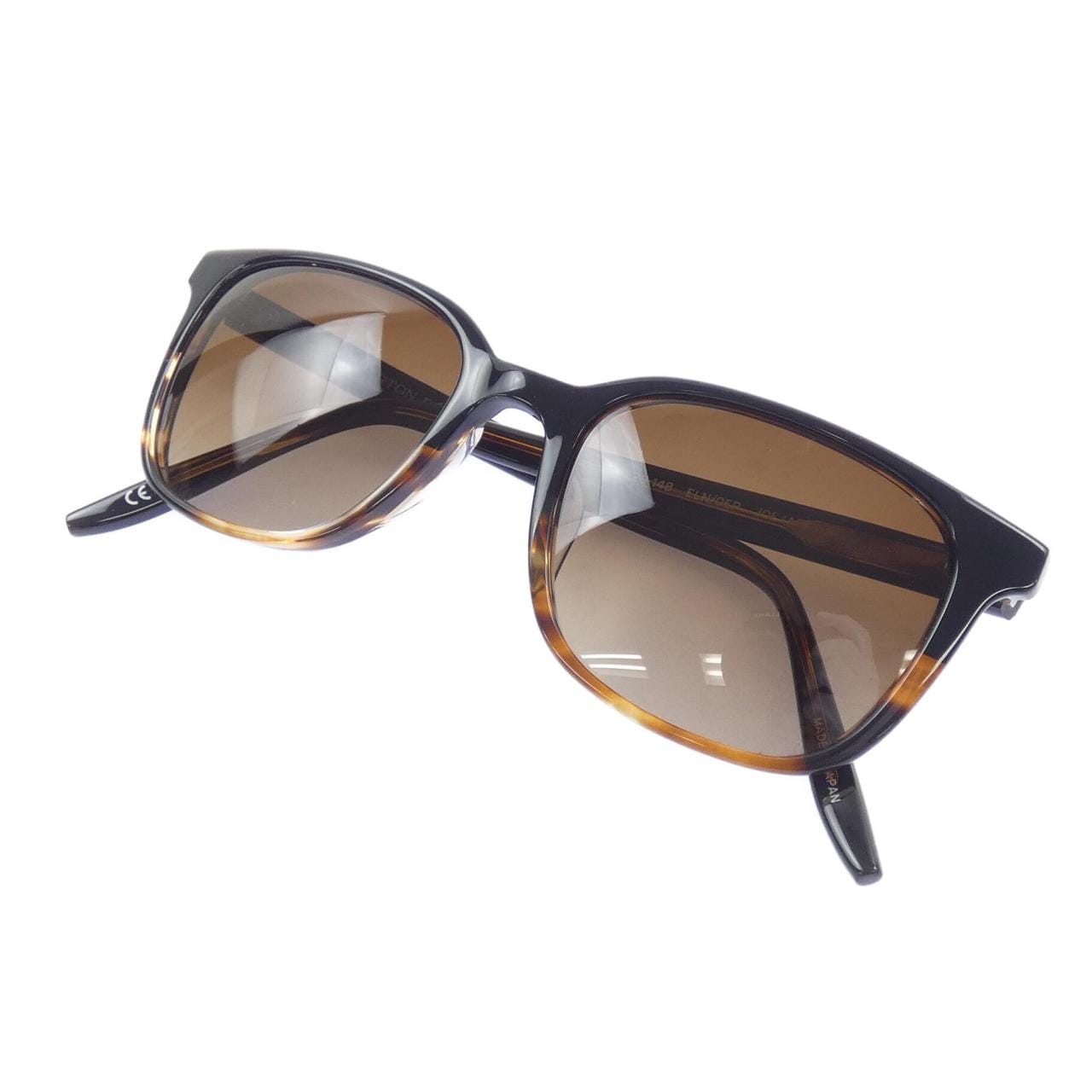 バートンペレイラ BARTON PERREIRA JOE SUNGLASSES
