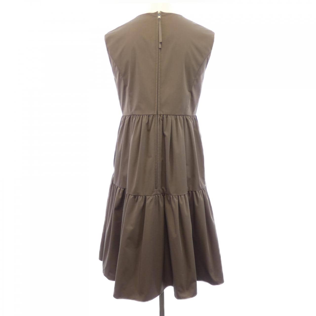 フォクシーニューヨーク FOXEY NEW YORK 27637 ワンピース