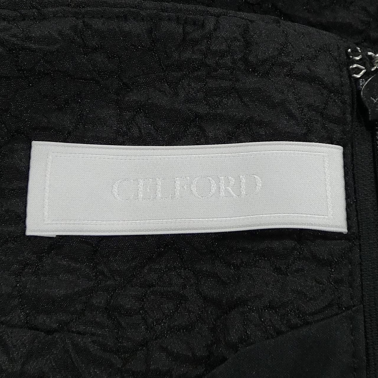 セルフォード CELFORD スカート
