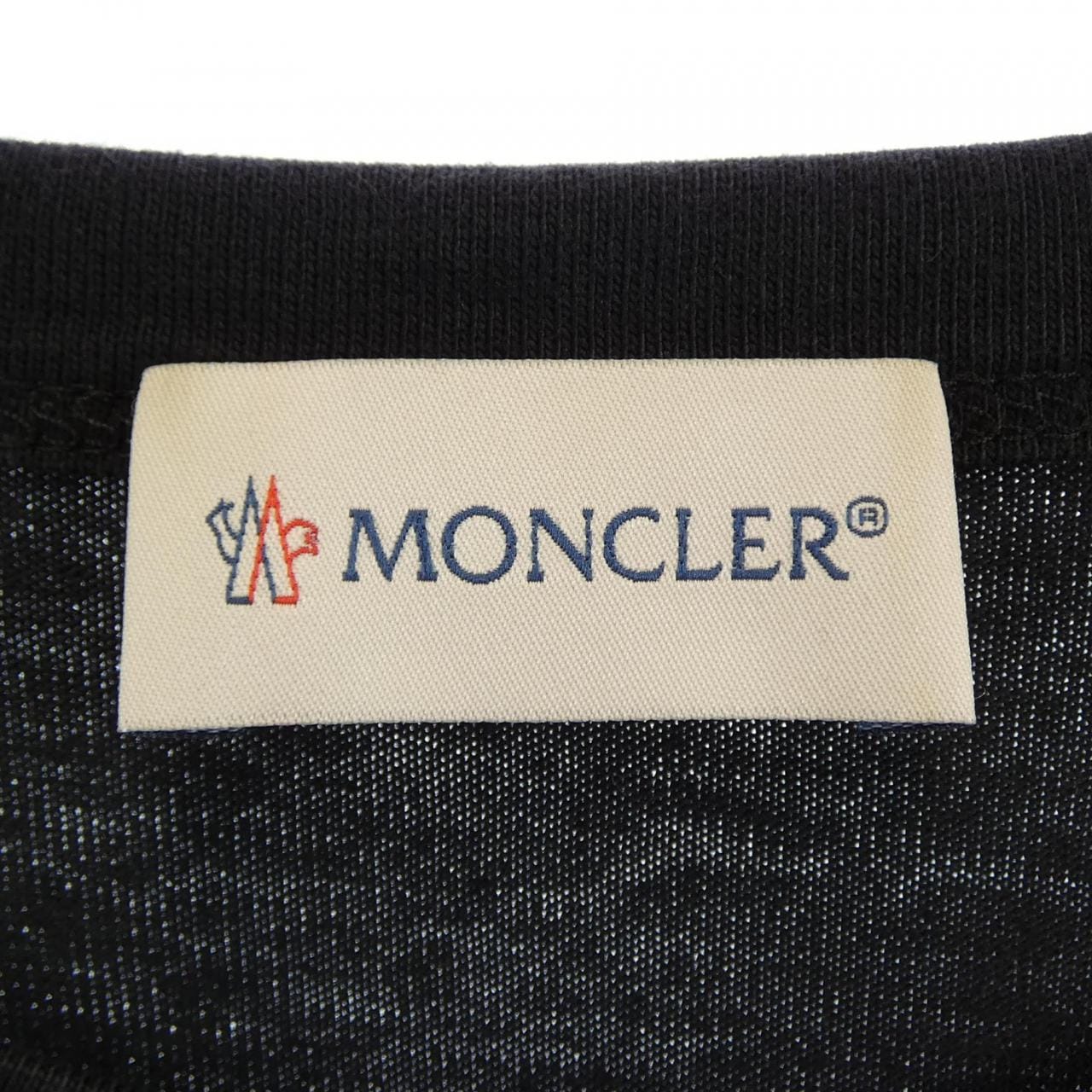 モンクレール MONCLER Tシャツ