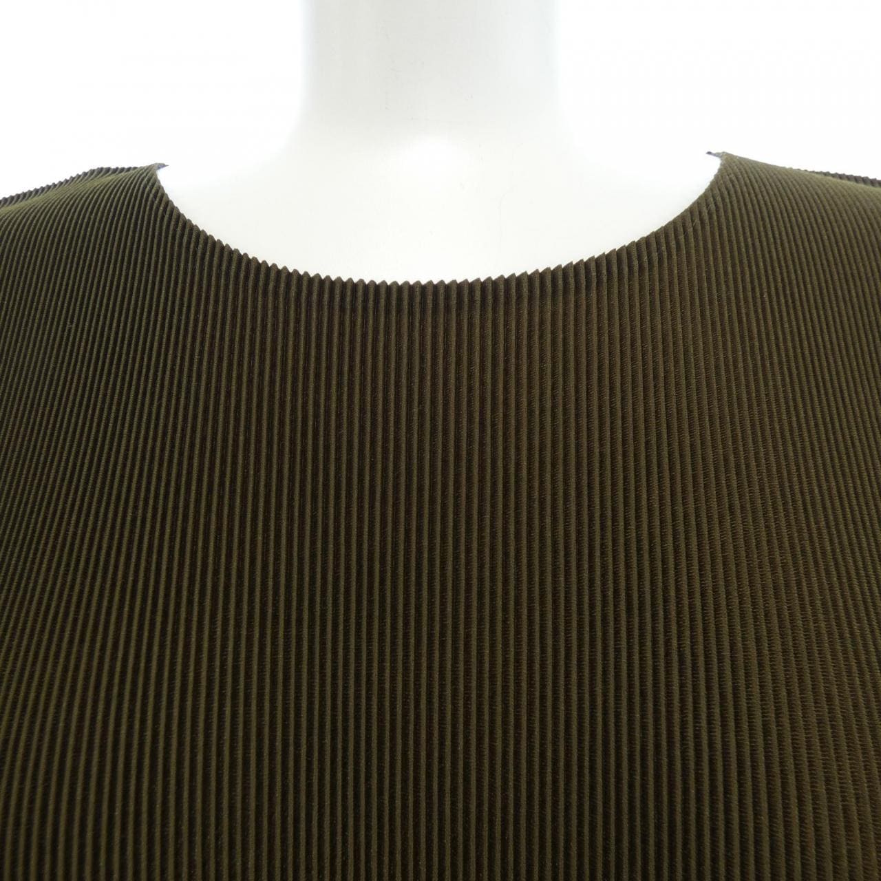 プリーツプリーズ PLEATS PLEASE トップス