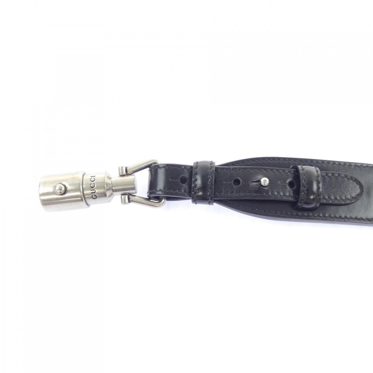 グッチ GUCCI 758543 BELT