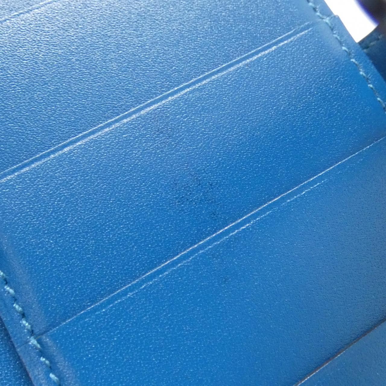 エルメス ベアン スフレ 051342CC 財布
