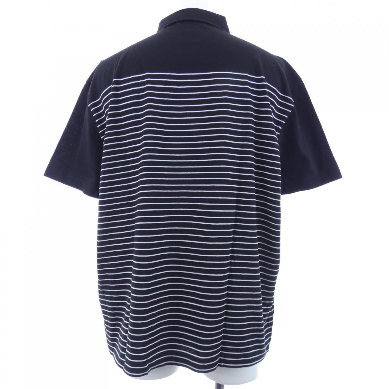 プラダ PRADA UJN306 S161 H62 ポロシャツ