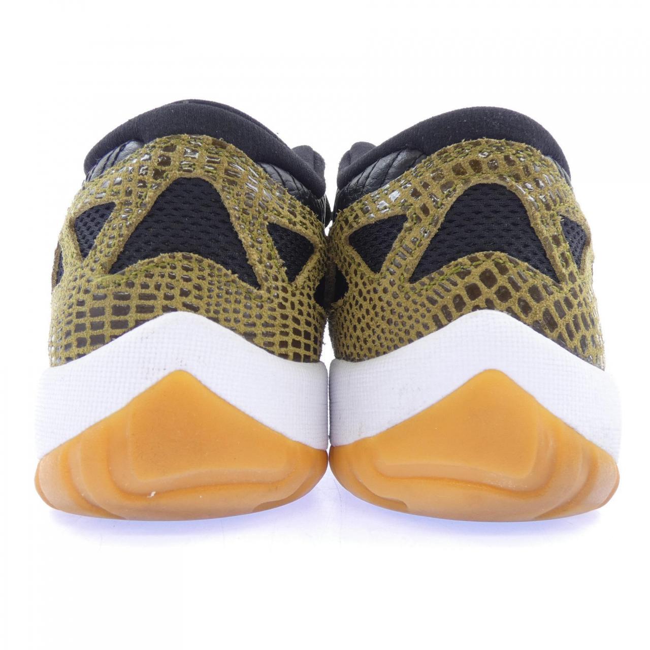 ナイキ ジョーダン NIKE JORDAN 3060098-013 スニーカー