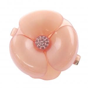 アレクサンドルドゥパリ ALEXANDRE DE PARIS HAIR ACCESSORIES