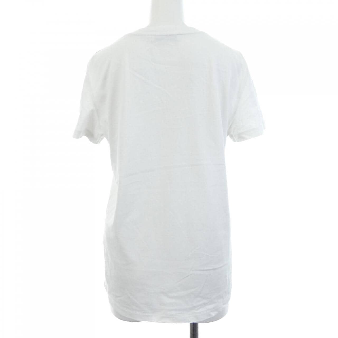 マックスマーラ Max Mara Tシャツ