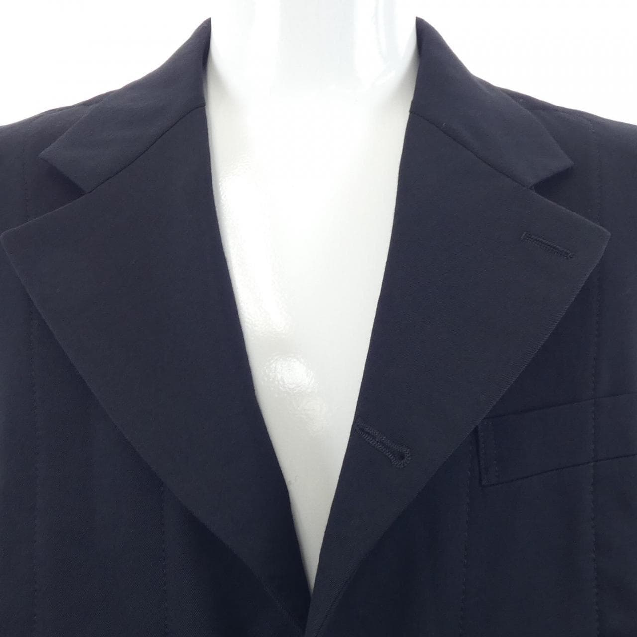 コムデギャルソンオム COMME des GARCONS HOMME PA-J005 ジャケット