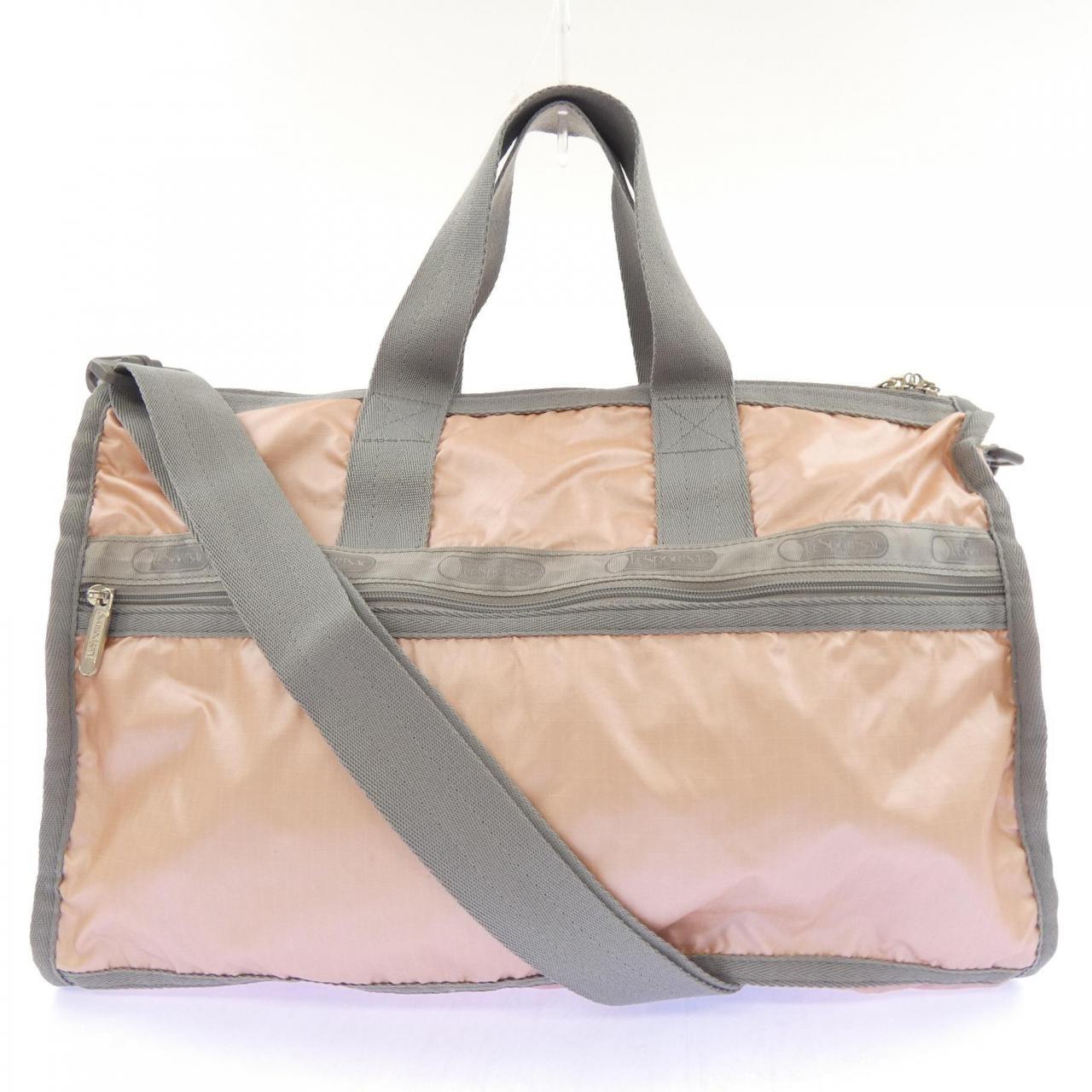 レスポートサック LESPORTSAC BAG