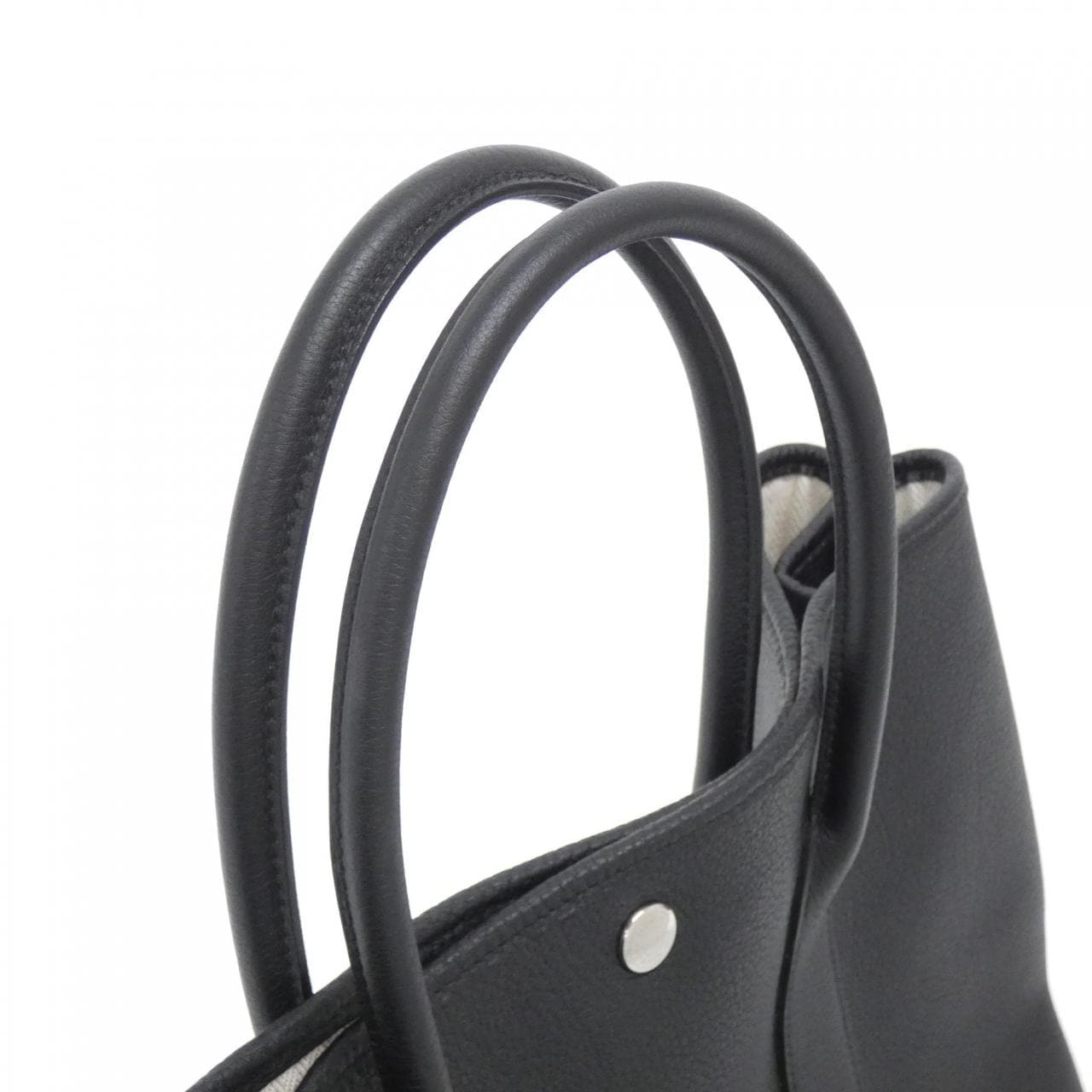 エルメス ガーデン パーティ 36cm 051559CK バッグ