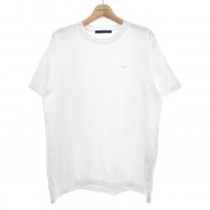 タトラス TATRAS MTAT25S8195-M Tシャツ