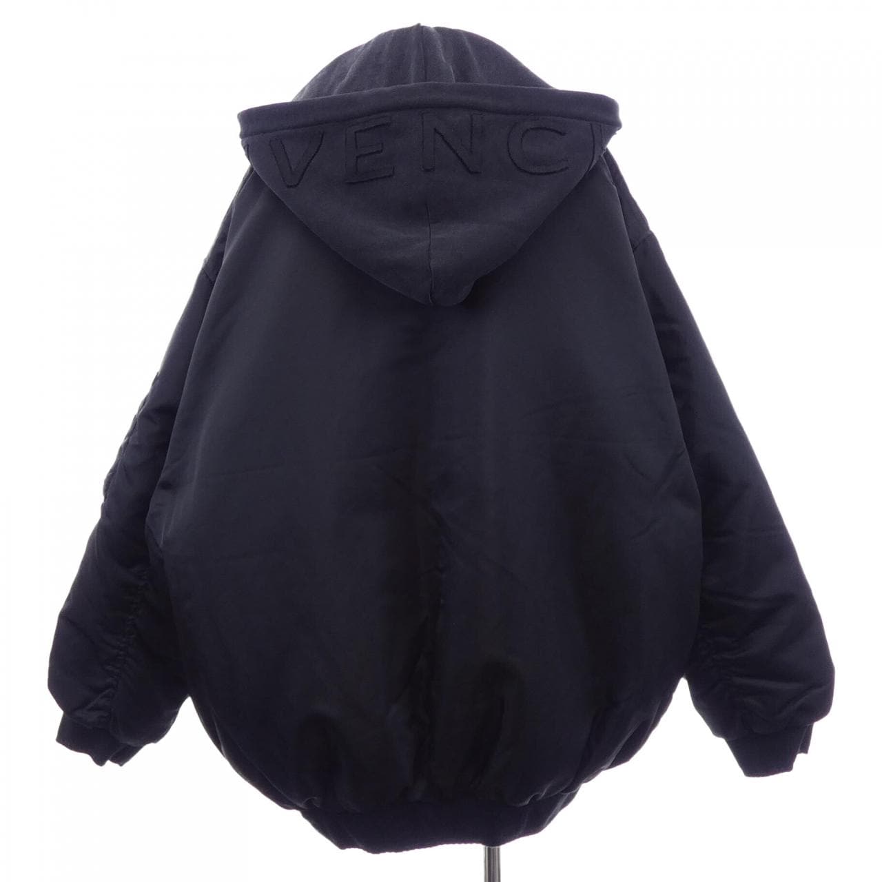 ジバンシー GIVENCHY BW00KC14U4 ブルゾン