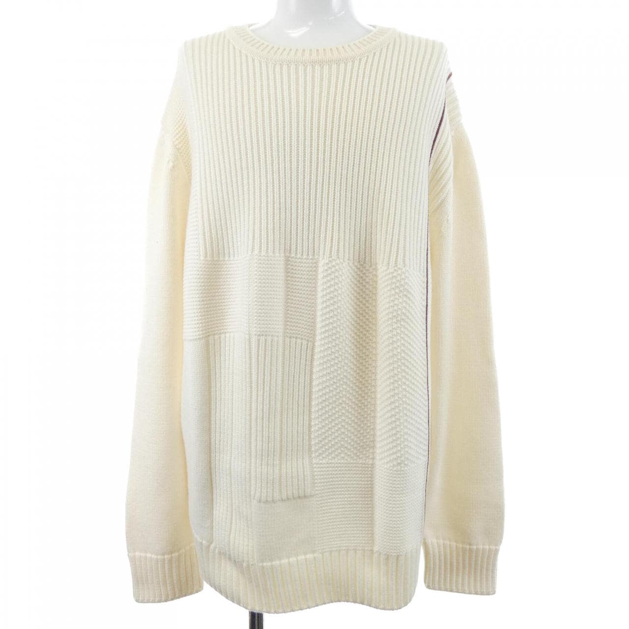 ロロピアーナ Loro Piana FAM3881 ニット