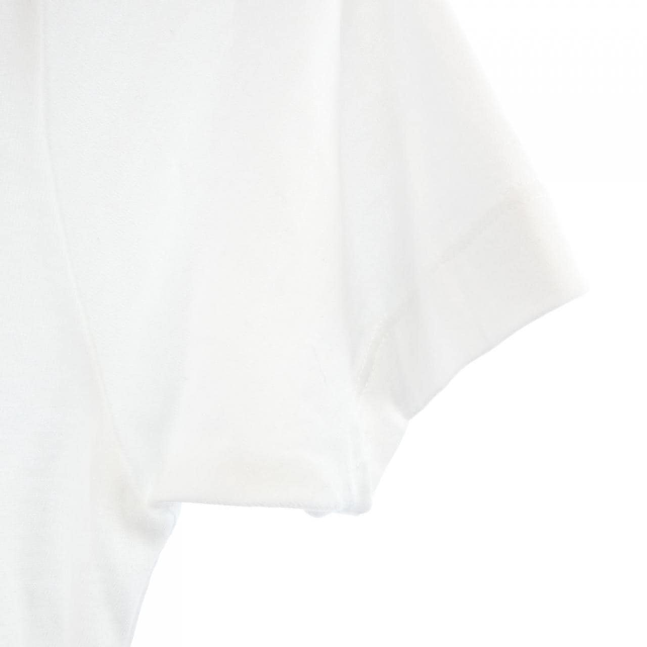 フェンディ FENDI FS7389 ANQS Tシャツ