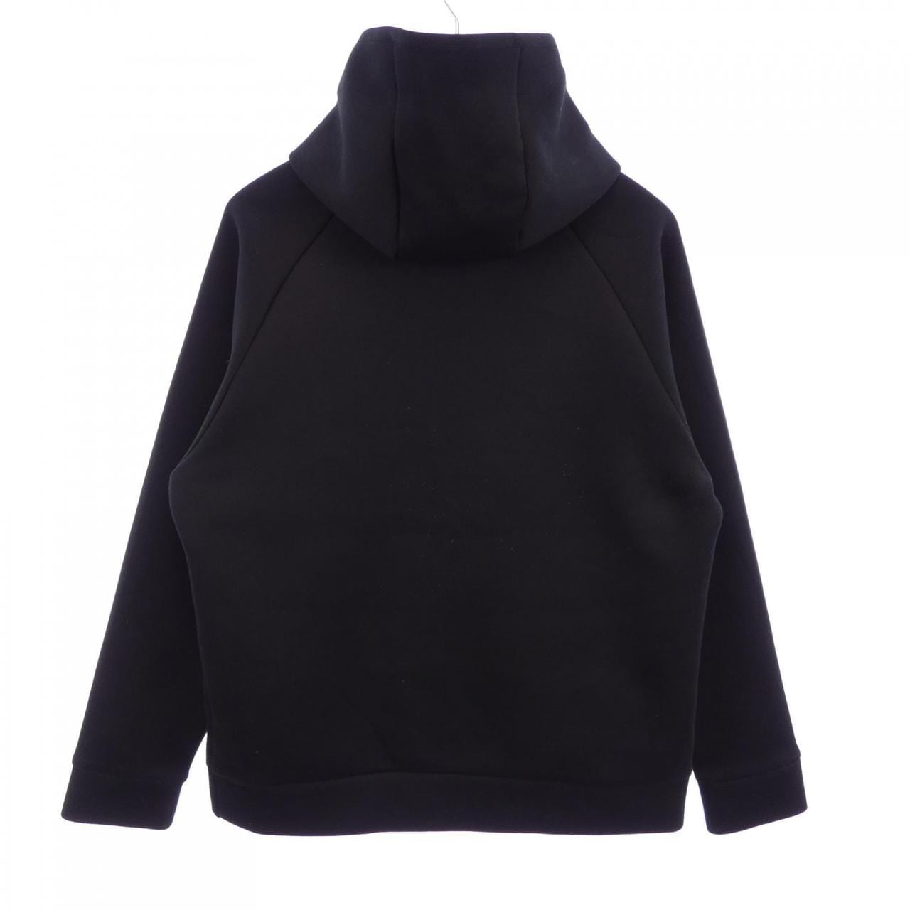 ザノースフェイス THE NORTH FACE NT12285 パーカー