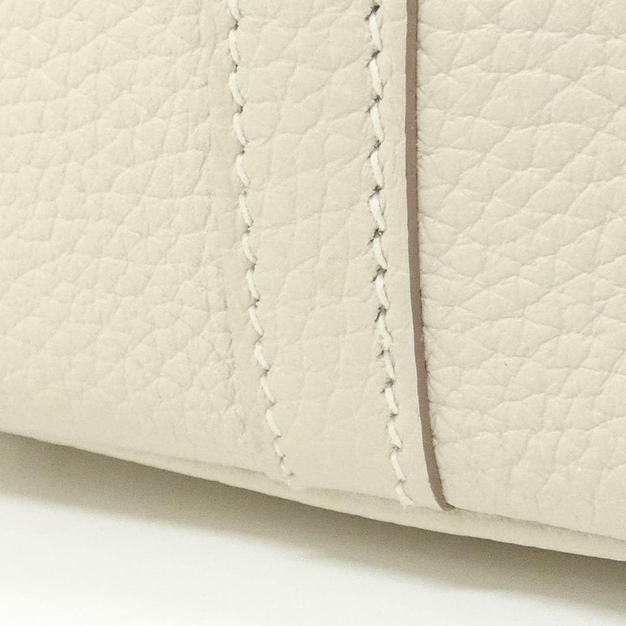 エルメス ピコタン ロック PM 056289CK バッグ