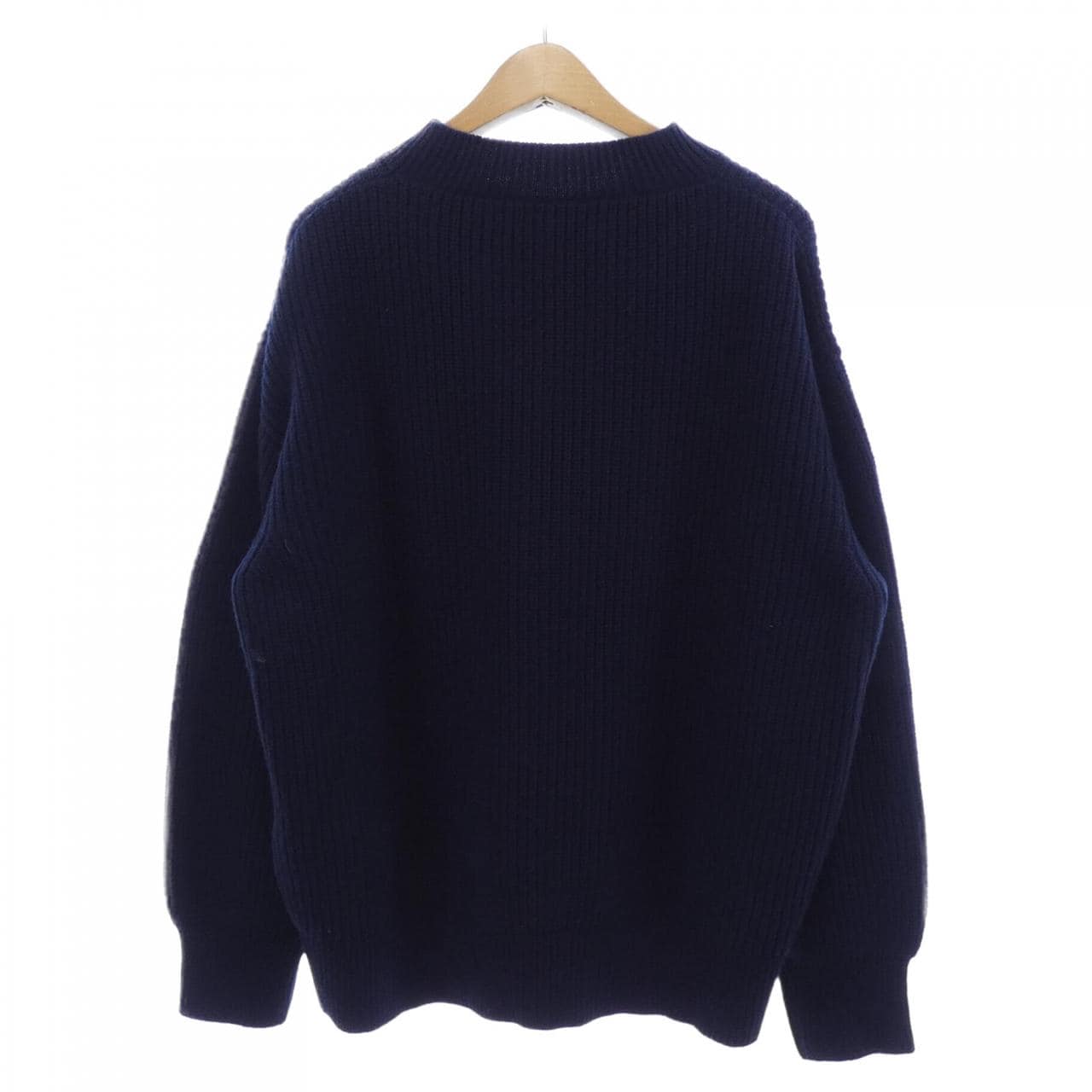 モンクレール ジーニアス MONCLER GENIUS I209L9C00002 ニット