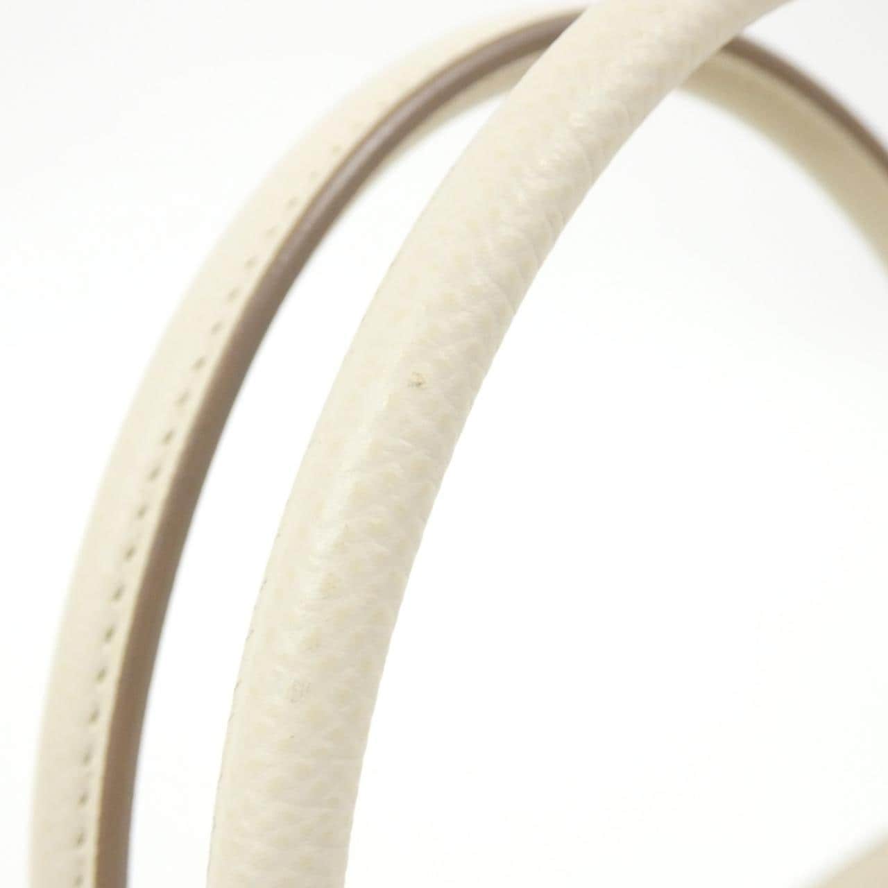 エルメス ボリード 27cm 049431CC バッグ