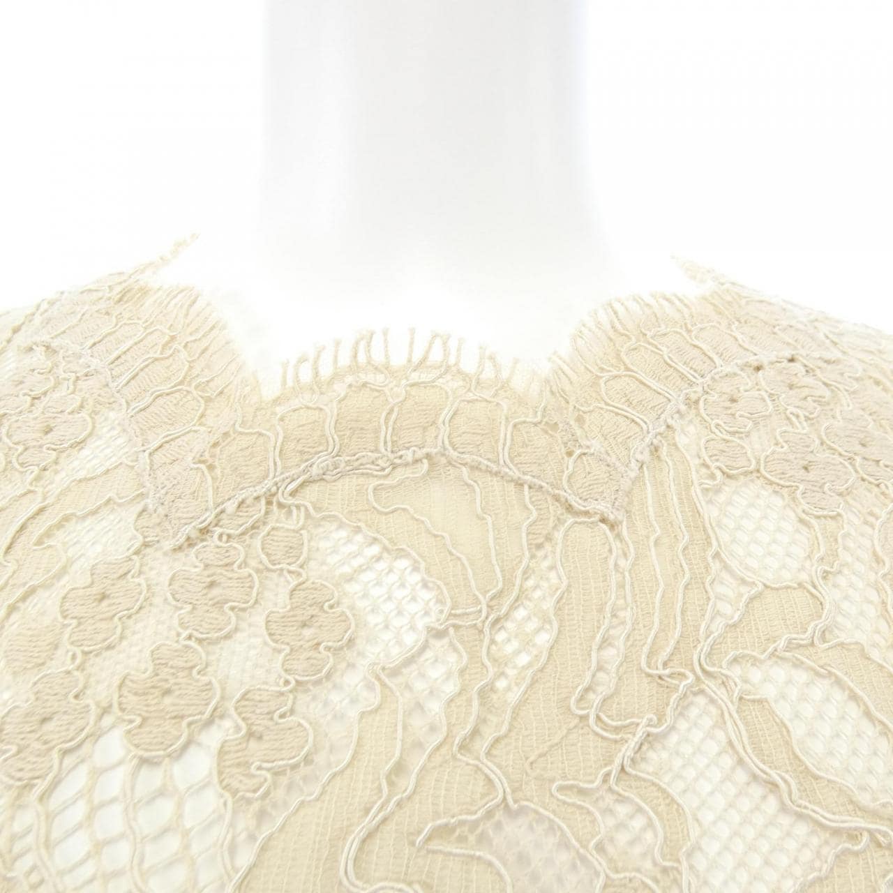 ドルチェアンドガッバーナ DOLCE&GABBANA F7O45T/FLM97 トップス
