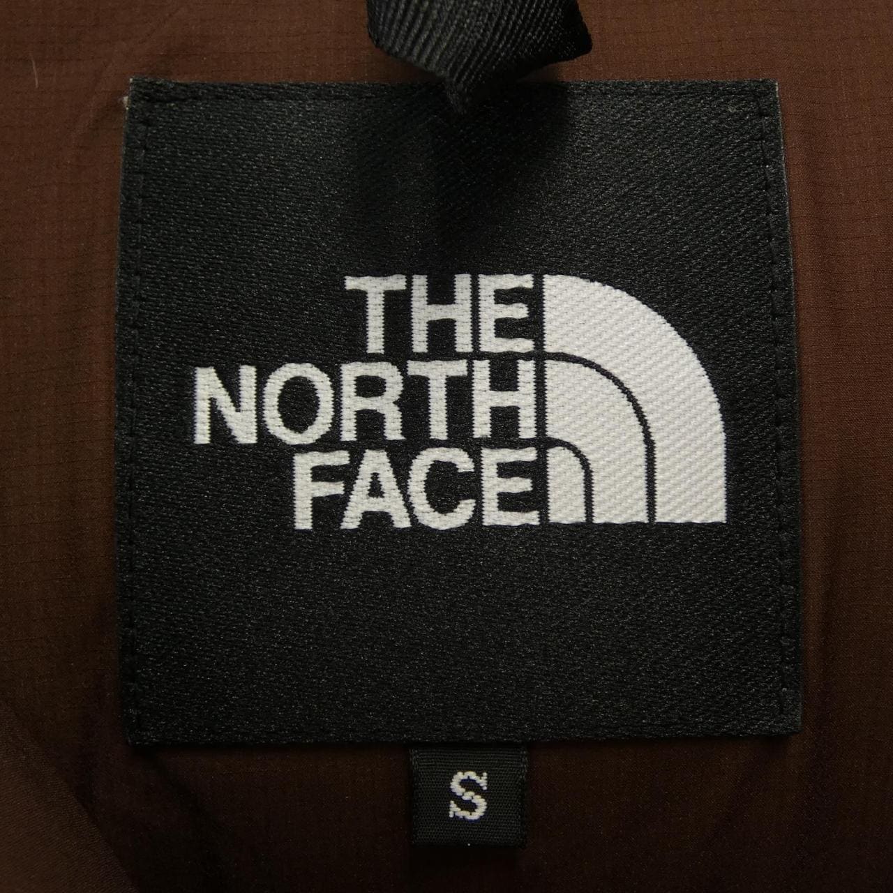 ザノースフェイス THE NORTH FACE ND92360 ダウンジャケット