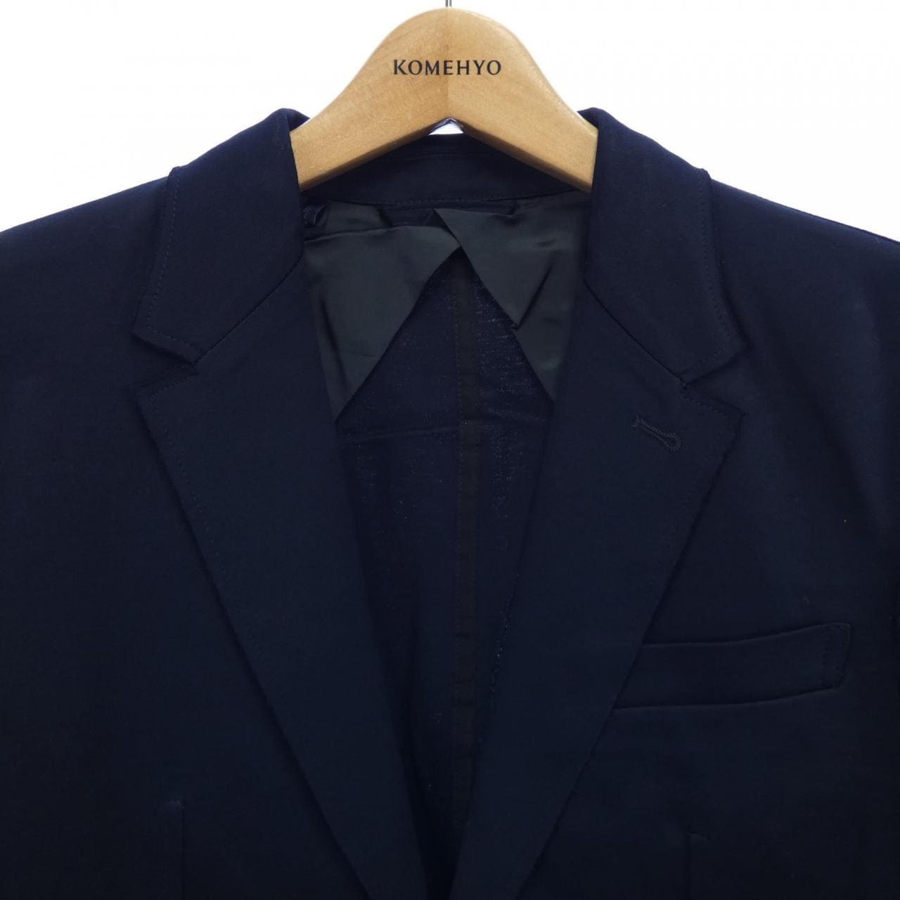 LANVIN LANVIN Jacket