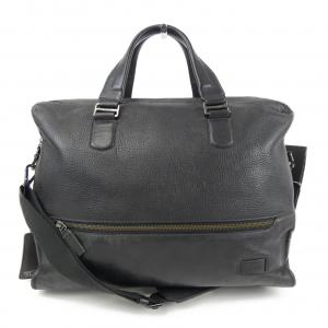 トゥミ TUMI BAG