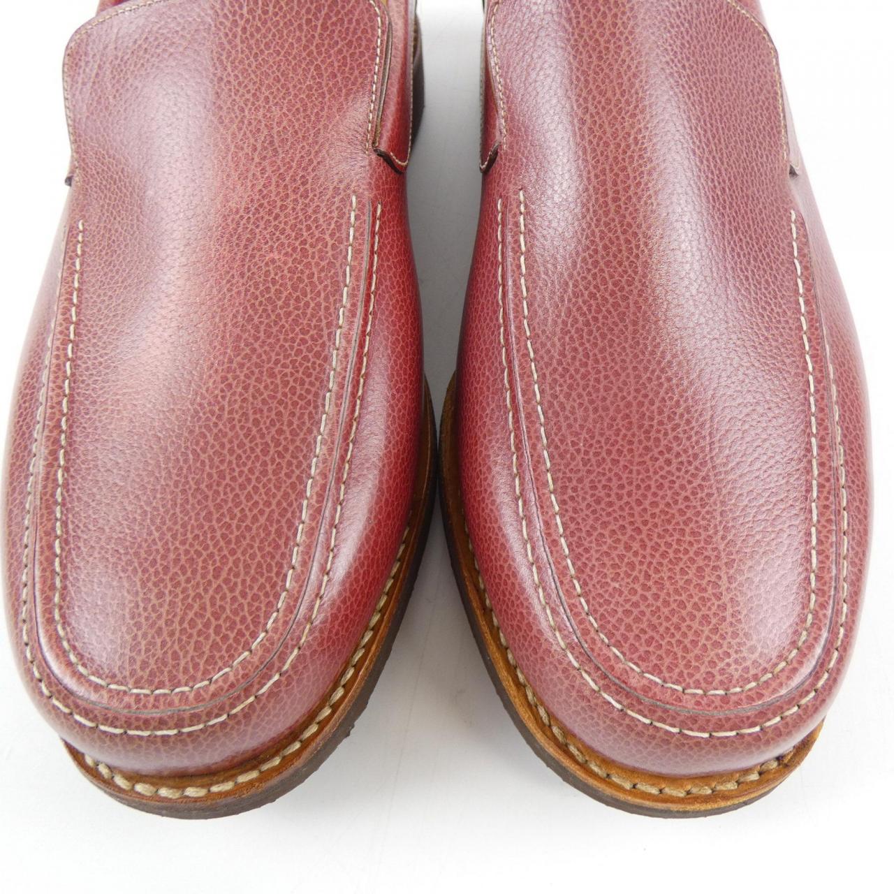 John Lobb JOHN LOBB shoes