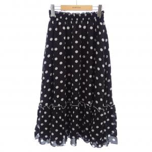 トゥービーシック TO BE CHIC スカート