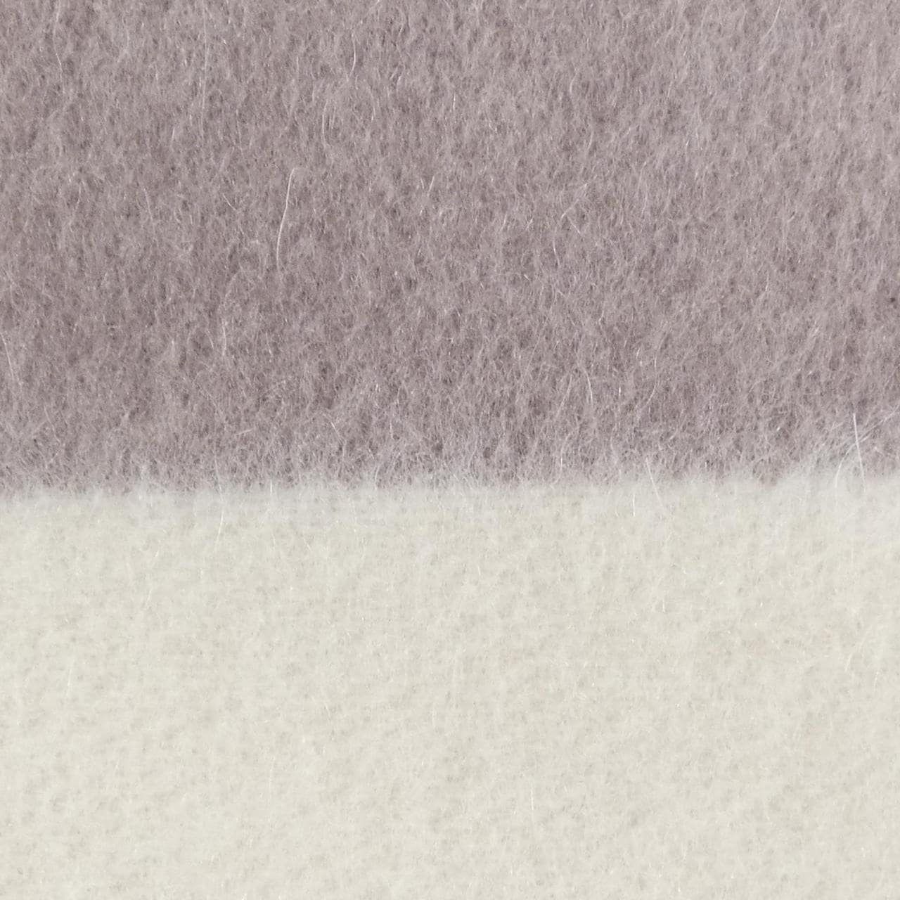 エルメス HERMES STOLE