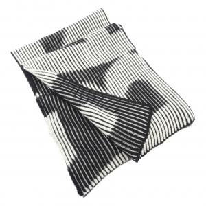 バレンシアガ BALENCIAGA MUFFLER